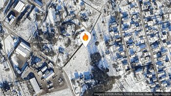 Požari v naravi oziroma na prostem 27. 2. 2026 13.25