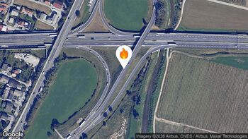 Tehnična in druga pomoč 27. 2. 2026 13.34