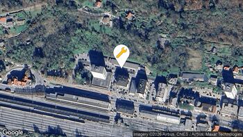 Tehnična in druga pomoč 27. 2. 2026 16.16