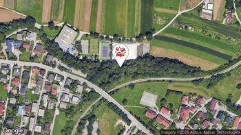 Iztirjenja vlakov 27. 2. 2026 15.59