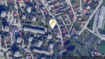 Tehnična in druga pomoč 27. 2. 2026 16.29