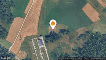 Požari v naravi oziroma na prostem 27. 2. 2026 16.46