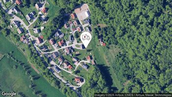 Nesreče pri športnih, rekreativnih in adrenalinskih aktivnostih 27. 2. 2026 16.05