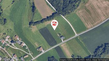 Nesreče v cestnem prometu 27. 2. 2026 16.29