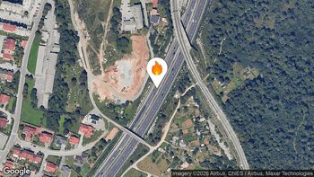 Požari na sredstvih cestnega prometa 27. 2. 2026 17.50 Požari na sredstvih cestnega prometa 27. 2. 2026 17.50