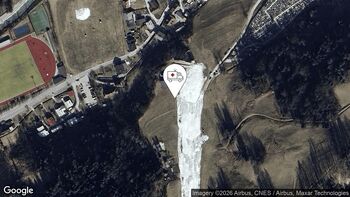 Nesreče pri športnih, rekreativnih in adrenalinskih aktivnostih 27. 2. 2026 10.46