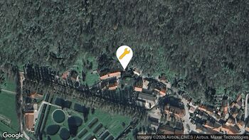 Tehnična in druga pomoč 27. 2. 2026 9.14 Tehnična in druga pomoč 27. 2. 2026 9.14