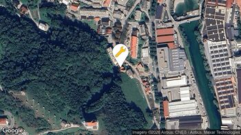 Tehnična in druga pomoč 27. 2. 2026 18.56