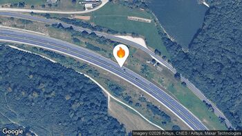 Tehnična in druga pomoč 27. 2. 2026 13.23