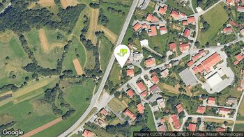 Nesreče z nevarnimi in drugimi snovmi v naravi, prometu 27. 2. 2026 19.50