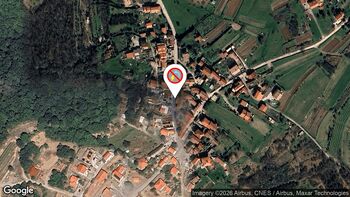 Nenačrtne motnje, omejitve, prekinitve oskrbe s pitno vodo 28. 2. 2026 8.21 Nenačrtne motnje, omejitve, prekinitve oskrbe s pitno vodo 28. 2. 2026 8.21