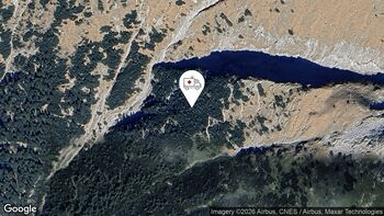 Nesreče v gorah 28. 2. 2026 6.33