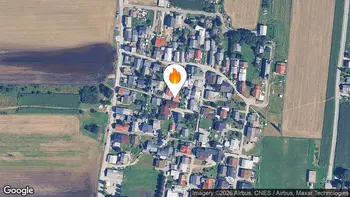 Požari v stanovanjskih stavbah 28. 2. 2026 10.57 Požari v stanovanjskih stavbah 28. 2. 2026 10.57