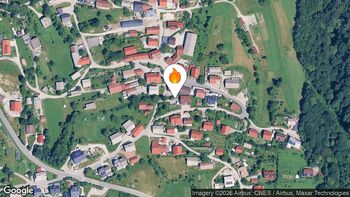 Požari v stanovanjskih stavbah 28. 2. 2026 10.04