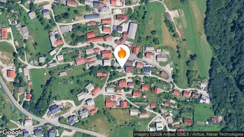 Požari v stanovanjskih stavbah 28. 2. 2026 10.04 Požari v stanovanjskih stavbah 28. 2. 2026 10.04