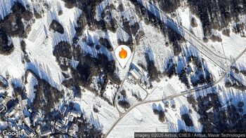 Požari na travniških površinah 28. 2. 2026 14.37