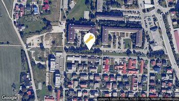 Tehnična in druga pomoč 28. 2. 2026 12.23 Tehnična in druga pomoč 28. 2. 2026 12.23