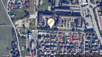 Tehnična in druga pomoč 28. 2. 2026 12.23