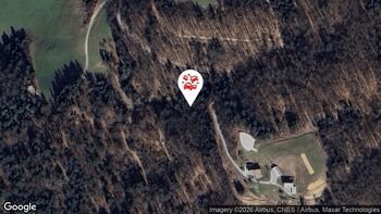 Nesreče v cestnem prometu 28. 2. 2026 12.06