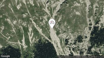 Nesreče pri športnih, rekreativnih in adrenalinskih aktivnostih 28. 2. 2026 10.55 Nesreče pri športnih, rekreativnih in adrenalinskih aktivnostih 28. 2. 2026 10.55