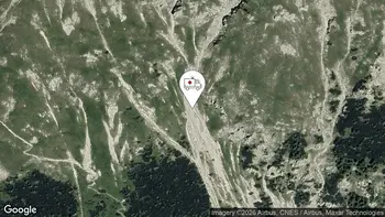 Nesreče pri športnih, rekreativnih in adrenalinskih aktivnostih 28. 2. 2026 10.55 Nesreče pri športnih, rekreativnih in adrenalinskih aktivnostih 28. 2. 2026 10.55