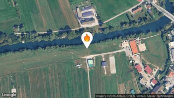 Požari na travniških površinah 28. 2. 2026 14.58 Požari na travniških površinah 28. 2. 2026 14.58