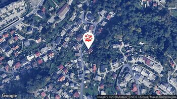 Nesreče v cestnem prometu 28. 2. 2026 14.52