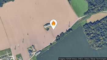 Požari v nestanovanjskih stavbah 28. 2. 2026 13.55