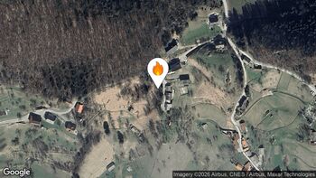 Požari v naravi oziroma na prostem 28. 2. 2026 17.01 Požari v naravi oziroma na prostem 28. 2. 2026 17.01