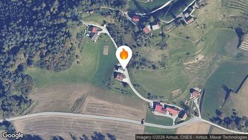 Požari v naravi oziroma na prostem 28. 2. 2026 15.51