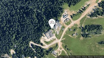 Nesreče pri športnih, rekreativnih in adrenalinskih aktivnostih 28. 2. 2026 10.33