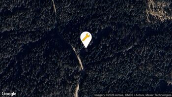 Tehnična in druga pomoč 28. 2. 2026 16.39