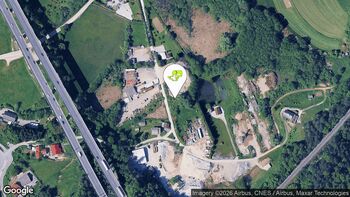 Sproščanja nevarnih plinov 28. 2. 2026 15.50