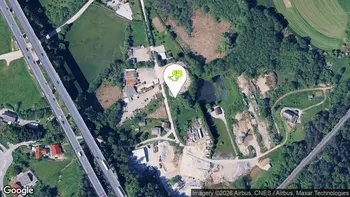Sproščanja nevarnih plinov 28. 2. 2026 15.50