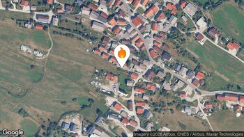 Požari v stanovanjskih stavbah 28. 2. 2026 18.18