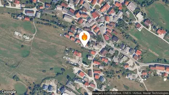 Požari v stanovanjskih stavbah 28. 2. 2026 18.18