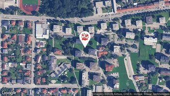 Nesreče v cestnem prometu 28. 2. 2026 20.35 Nesreče v cestnem prometu 28. 2. 2026 20.35