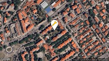 Tehnična in druga pomoč 28. 2. 2026 19.51