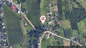 Nesreče v cestnem prometu 28. 2. 2026 19.48