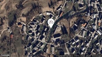 Reševanje obolelih oseb 1. 3. 2026 7.55