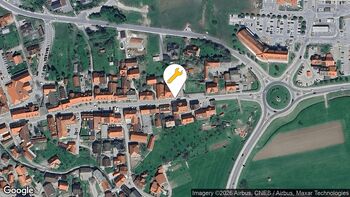 Tehnična in druga pomoč 1. 3. 2026 11.38