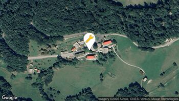 Tehnična in druga pomoč 1. 3. 2026 7.27