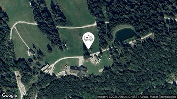 Nesreče pri športnih, rekreativnih in adrenalinskih aktivnostih 1. 3. 2026 12.05