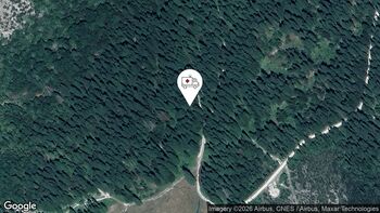 Nesreče pri športnih, rekreativnih in adrenalinskih aktivnostih 1. 3. 2026 11.21