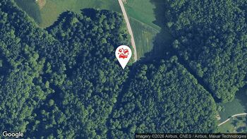 Nesreče v cestnem prometu 1. 3. 2026 10.00