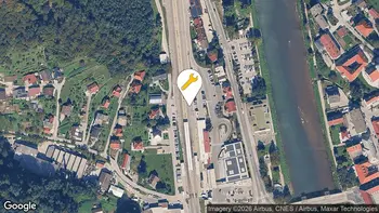 Tehnična in druga pomoč 1. 3. 2026 7.43