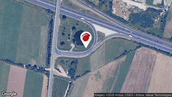 Najdbe neeksplodiranih minsko-eksplozivnih sredstev 1. 3. 2026 10.02