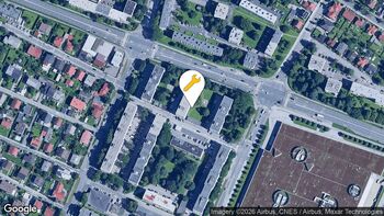 Tehnična in druga pomoč 1. 3. 2026 15.14 Tehnična in druga pomoč 1. 3. 2026 15.14