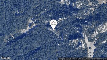 Nesreče pri športnih, rekreativnih in adrenalinskih aktivnostih 1. 3. 2026 13.06