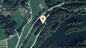 Požari na travniških površinah 1. 3. 2026 15.31